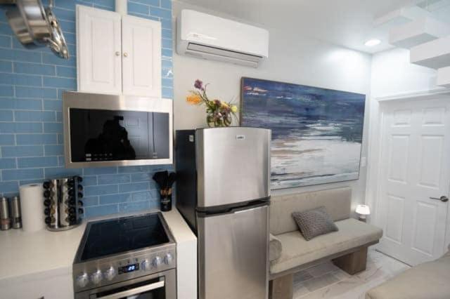 Amazing Modern Property 5 Bedroom Next To French Qt & Bourbon New Orleans Exteriér fotografie