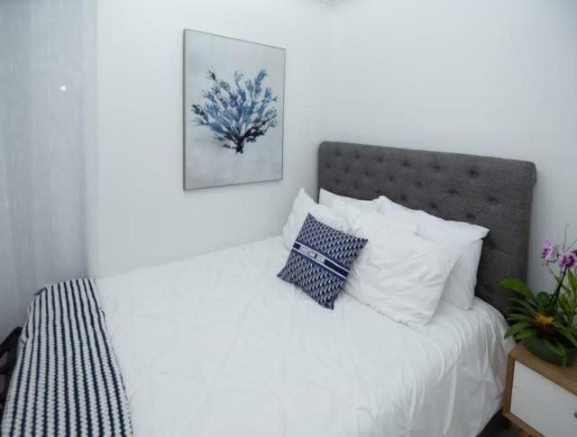 Amazing Modern Property 5 Bedroom Next To French Qt & Bourbon New Orleans Exteriér fotografie