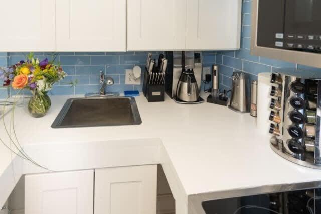 Amazing Modern Property 5 Bedroom Next To French Qt & Bourbon New Orleans Exteriér fotografie