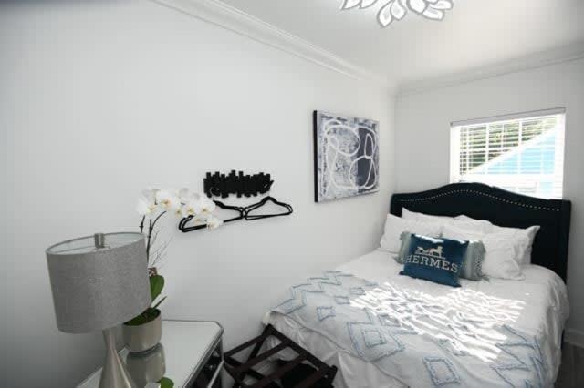 Amazing Modern Property 5 Bedroom Next To French Qt & Bourbon New Orleans Exteriér fotografie