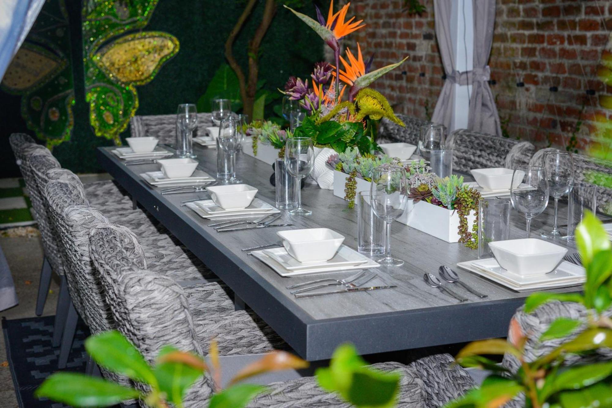 Amazing Modern Property 5 Bedroom Next To French Qt & Bourbon New Orleans Exteriér fotografie