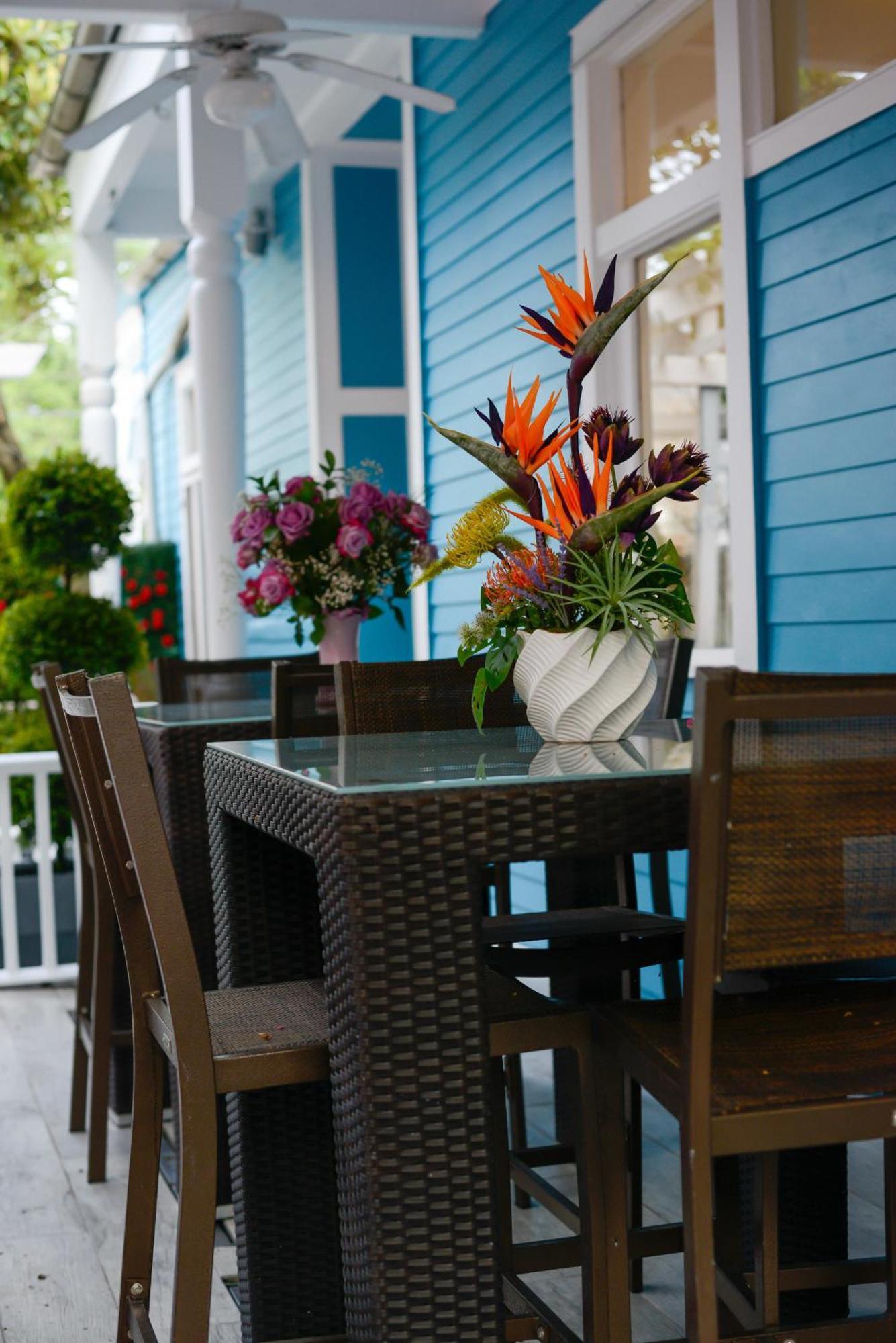 Amazing Modern Property 5 Bedroom Next To French Qt & Bourbon New Orleans Exteriér fotografie